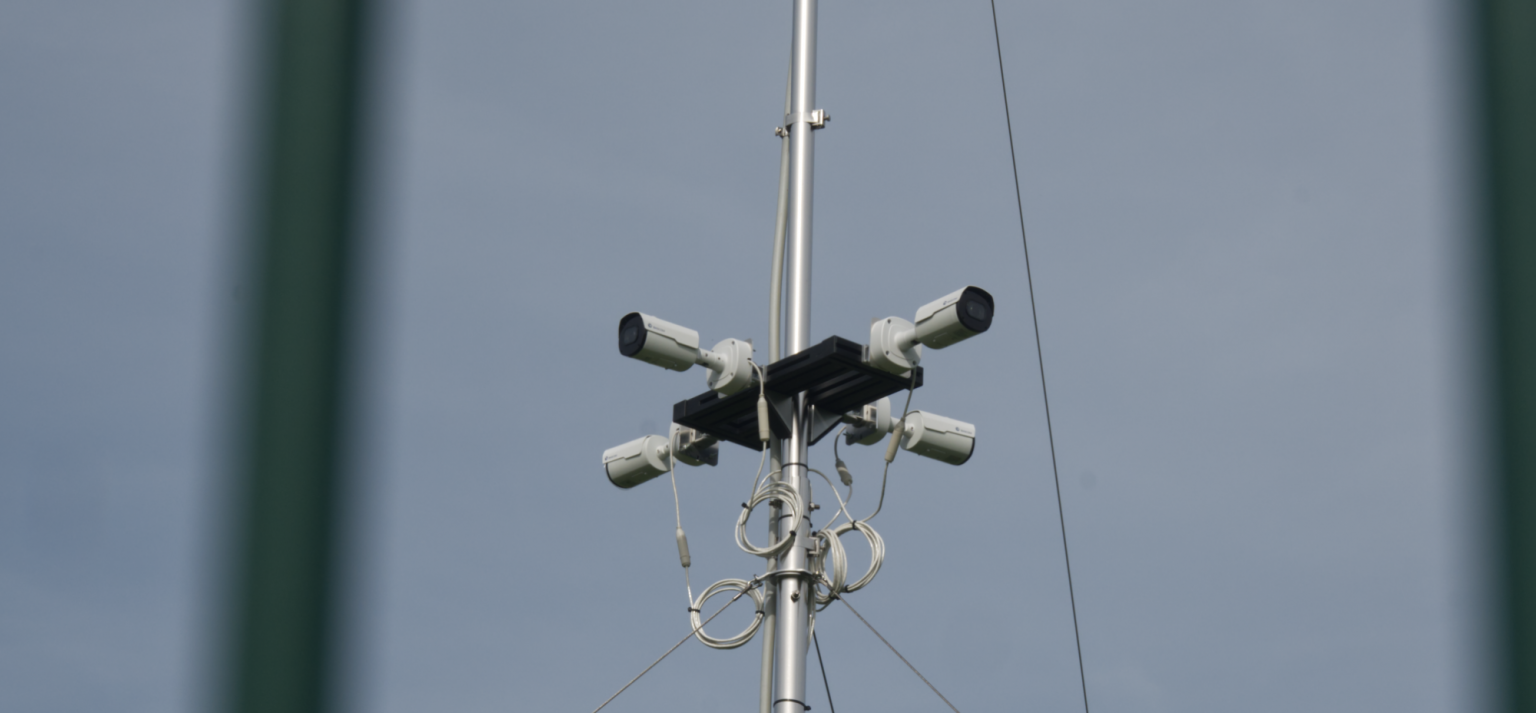 image_003_start