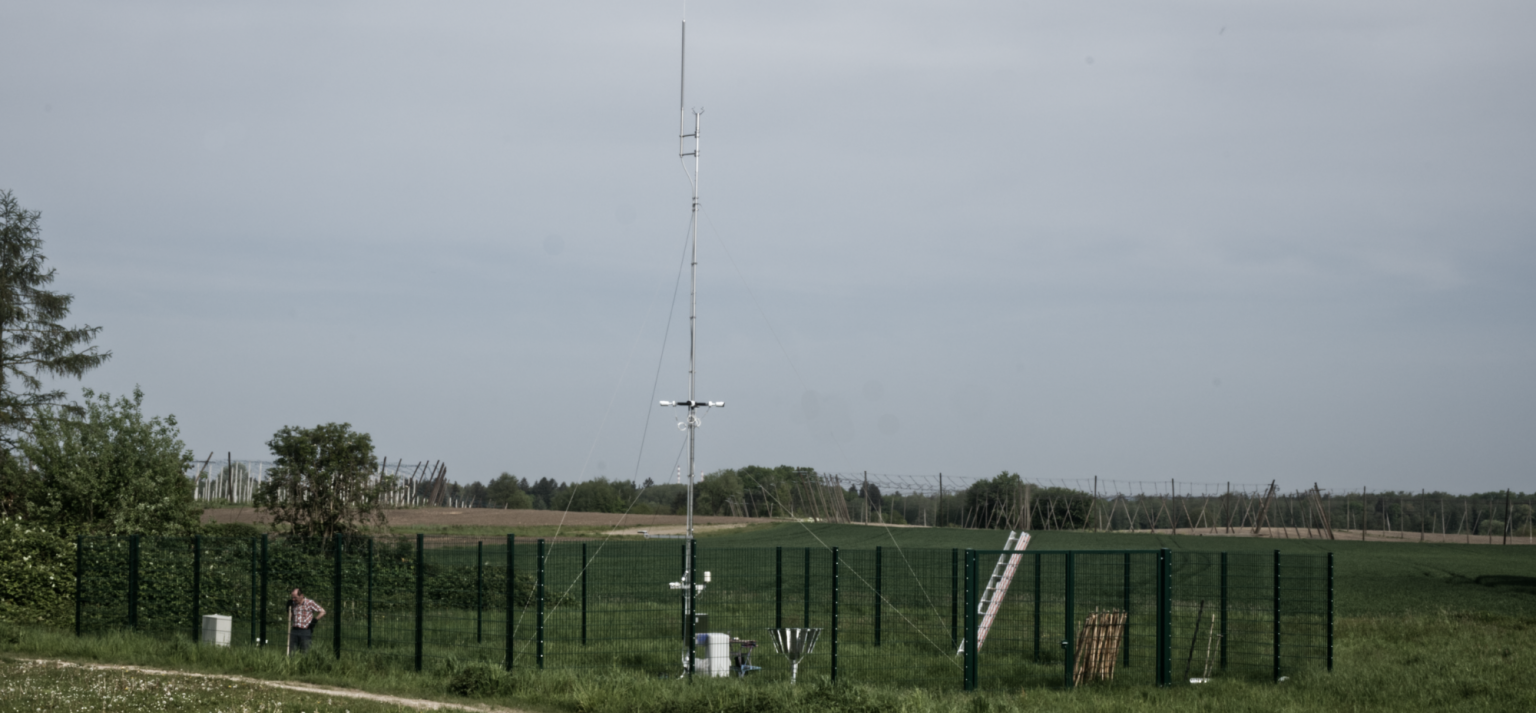 image_006_start